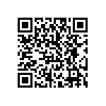 CW00539R00JE73HE QRCode