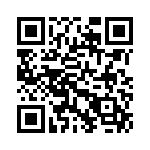 CW0053K000JS73 QRCode