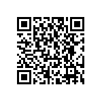 CW0053K600JE73HS QRCode