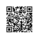 CW0053K900JE73HS QRCode