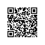 CW00543R00JE12HE QRCode