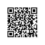 CW00543R00JE12HS QRCode