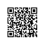 CW00543R00JE73HS QRCode