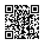 CW005470R0JE73 QRCode