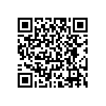 CW00547K00JE12HS QRCode