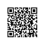 CW00547R00JE12HS QRCode