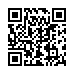 CW00547R00JS73 QRCode