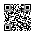 CW0054R700JE73 QRCode