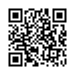 CW0054R700JS73 QRCode