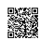 CW00550R00JE12HE QRCode