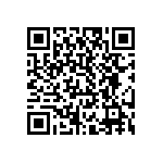 CW00551R00JE73HS QRCode