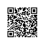 CW005560R0JE12HS QRCode