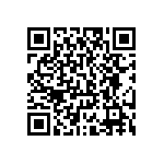 CW00556K00JE12HS QRCode