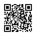 CW0055K600JS73 QRCode