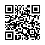 CW0055R000JE73 QRCode