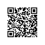 CW0055R600JE12HE QRCode