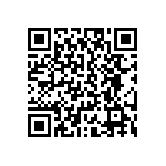 CW005620R0JE12HS QRCode