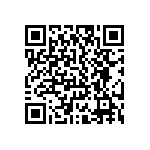 CW00562R00JE12HE QRCode