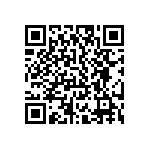 CW00562R00JE73HE QRCode