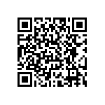 CW00568R00JE12HE QRCode