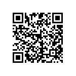 CW00568R00JE73HE QRCode
