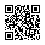 CW0056K800JE73 QRCode