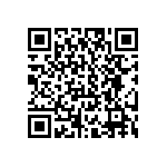 CW0056R200JE73HE QRCode