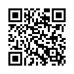 CW005700R0JE73 QRCode