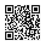 CW005750R0JS73 QRCode