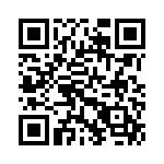 CW0057K000JS73 QRCode