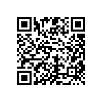 CW0057K500JE73HS QRCode