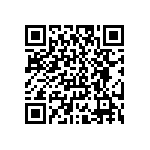 CW0057R500JE12HE QRCode