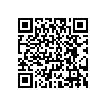 CW0057R500JE12HS QRCode