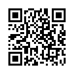 CW005800R0JS73 QRCode