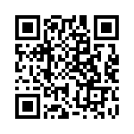 CW005820R0JE73 QRCode