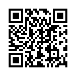 CW00582R00JE73 QRCode