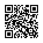 CW0058K000JE73 QRCode