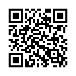 CW0058K000JS73 QRCode