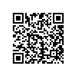 CW0058K200JE12HS QRCode