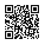 CW0058K200JS73 QRCode