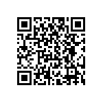 CW0058R200JE73HE QRCode