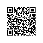 CW005910R0JE12HS QRCode