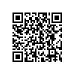 CW0059K100JE73HS QRCode