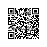 CW0059R100JE12HE QRCode