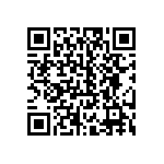 CW005R1100JE73HS QRCode