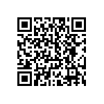 CW005R1200JE12HS QRCode