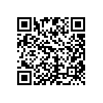 CW005R1600JE73HS QRCode