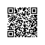 CW005R1800JE12HS QRCode