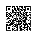 CW005R2000JE12HS QRCode