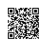 CW005R2200JE12HS QRCode